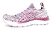 Produktbild ASICS Gel-Cumulus 23 MK - 9,5/41.5