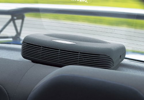 Amazon.co.jp: 東出漆器 エアーリフレッシュナーDX15 04-3648 : ホーム