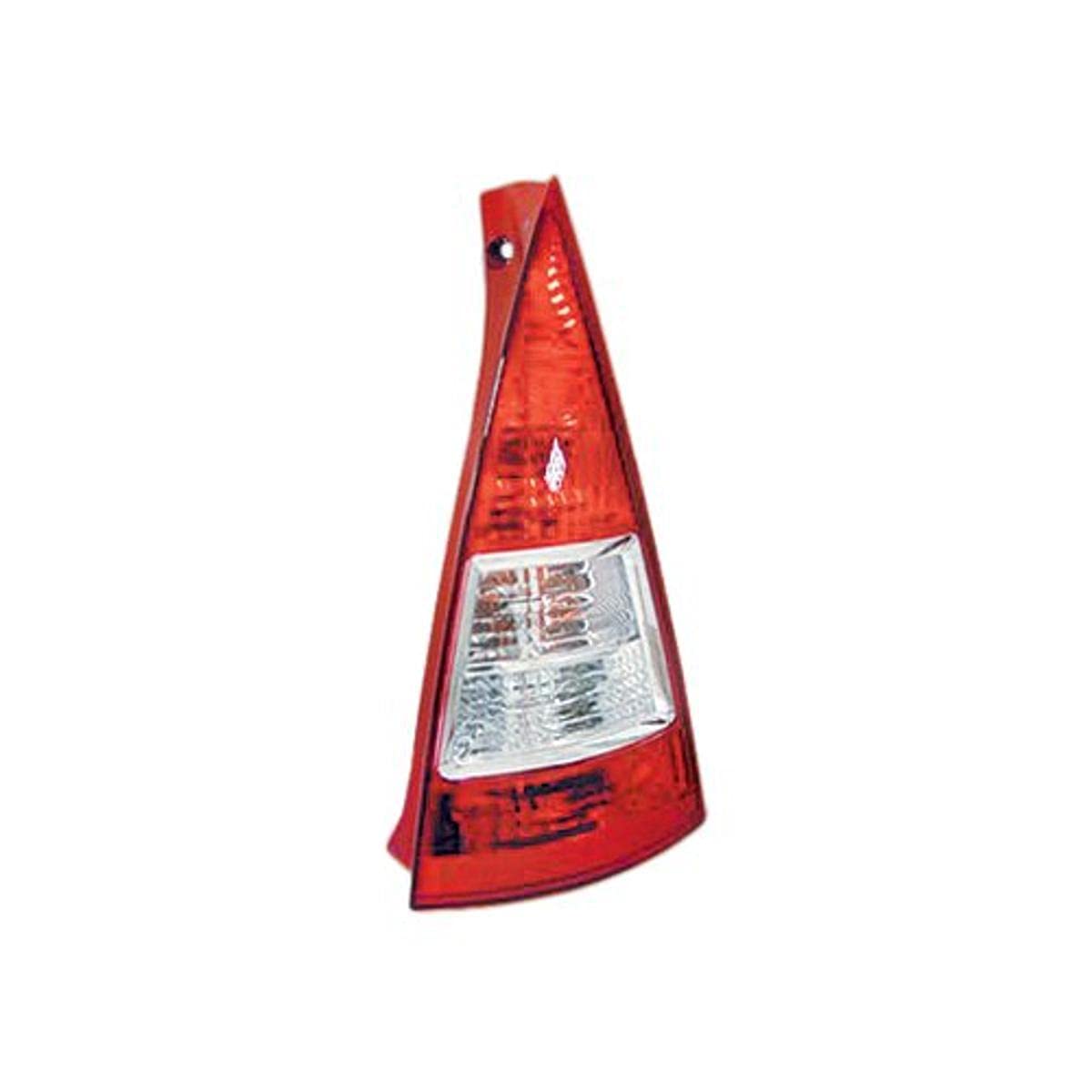 Right MAGNETI MARELLI 714025720801 Combination Rearlight for CITROËN
