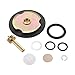 Victor 0790-0126 Repair Kit Hsr2500series