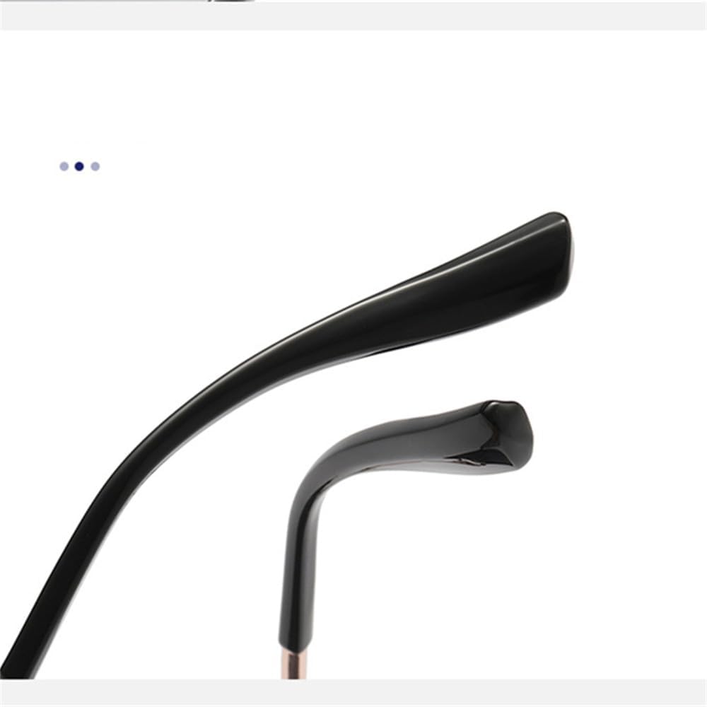 古いが実働ヤンマー耕運機 引き取り希望。耕運爪新品。美品実働中古