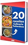 Ofertas