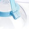 Product Photo 6