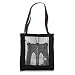 New York City Brooklyn bridge Tote Bag