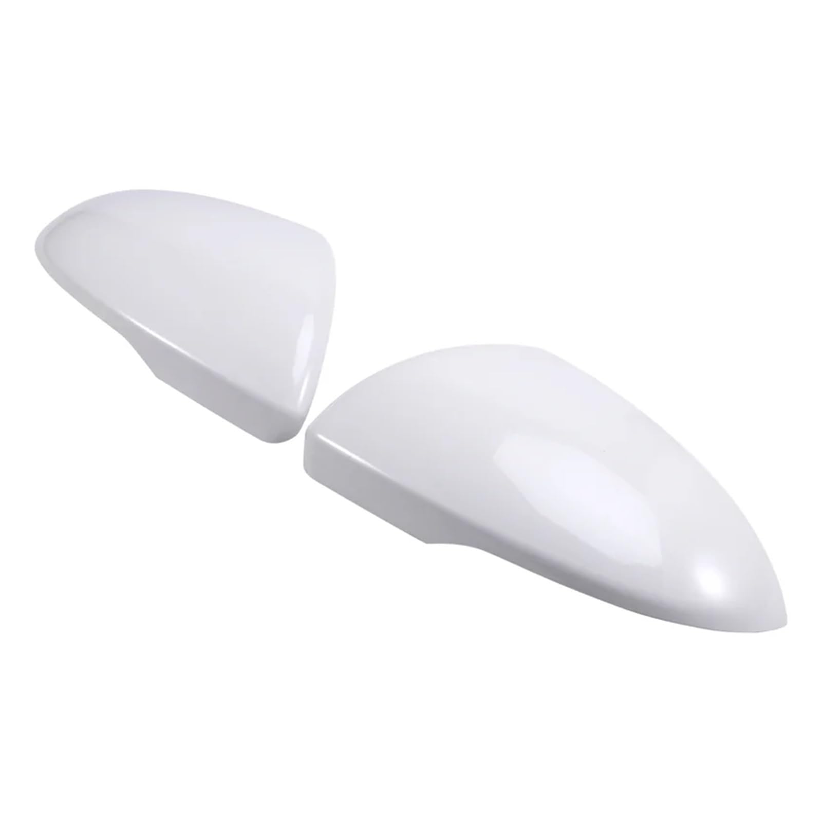 FVYRH Car Side Rearview Mirror Cover Door Mirror Shell Compatible with Kia Optima 2016-2020 Rearview Mirror Housing