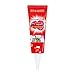 MXY Arbor Home Korea Chemical Household Mold Miracle Remover Gel Mildew Caulk Remover Wall Mold Cleaner