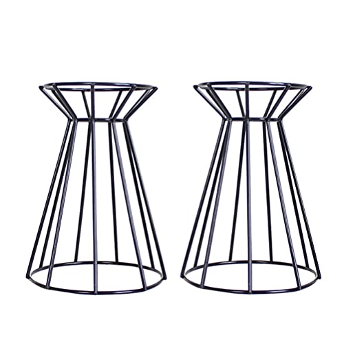 Cabilock 2 GApCibvX^h KXGAvcz_[ ACAGAvgA[gfR[V `W _[ `WAX^h GAvc|bg ^GA GAV