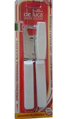 APRISCATOLE PROFESSIONALE - MADE IN ITALY - immagine 3