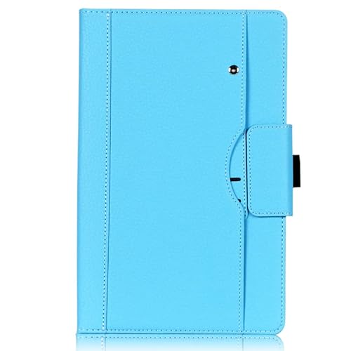 windykids NEC LAVIE Tab T12 P[X T1295/DAS Jo[ u[ PC-T1295DAS 2022N 12.6C` X^hP[X X^h NEC݊ ^ubgP[X Tab-P12-pro(TB-Q706F),u