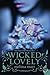 Wicked Lovely