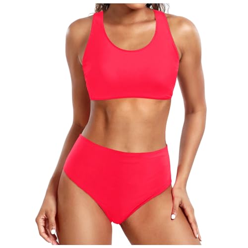 Bikinis Y Bañadores Online Bañadores Sexis Aros Aro Tirantes Protesis Sola Cordon Delantera Efecto Flores Metalizado Triangular Estilosos Madres Mayores Jóvenes Bano Partes