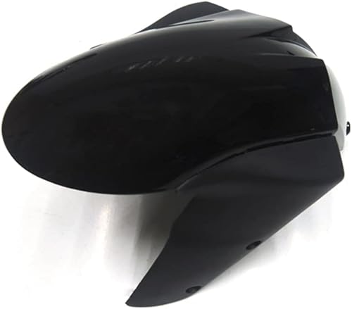 Miniatura 6 de Sportfairing - Kit de carenado de inyección para carenados de motocicleta ZX6R 2007 2008 ABS plástico kit de cuerpo apto para ZX-6R 07 08 carenados