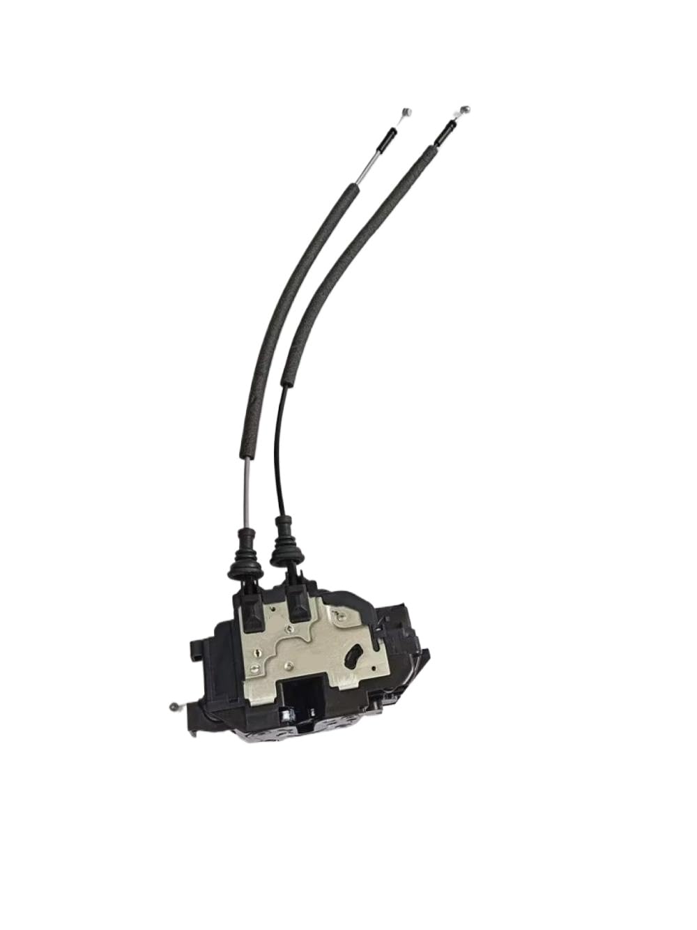 Euqhwshcu Onecolor Front Left Door Lock Actuator 813102B020 81310 2B020 81310-2B020 Compatible With Fe 2007 2008 2009