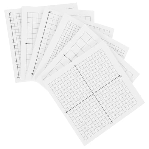 LOORGVEL 6 ⳓ\ ~j ȔSt m[gpbh S ObhCAEgŐmȋL␮ wZ ItBXp