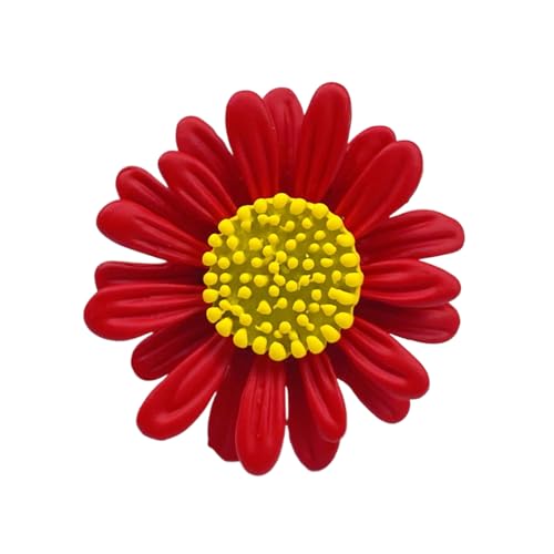 킢fCW[t[u[`s fB[X K[Y Jt Gi CG[ O[  炵z̉ A  Nbv hX XJ[t obO X[c ys zf[ C[X^[ WG[ Mtg, , ΂Ȃ