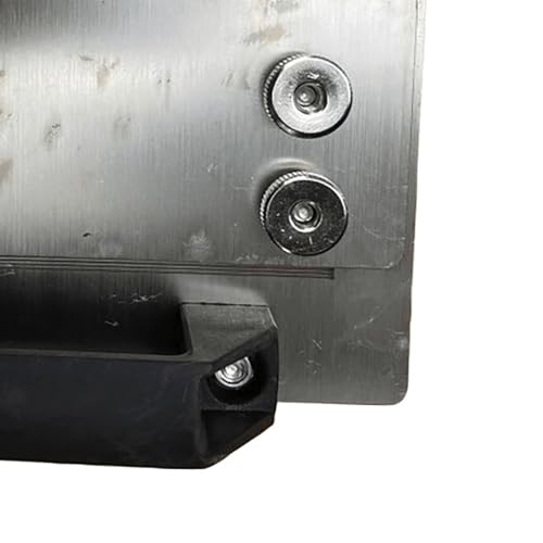 Support d'angle de broyeur outil de chanfreinage 45 degrés alliage d'acier - 6