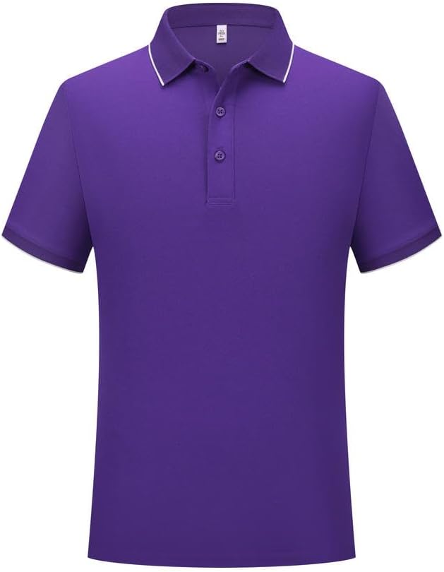 Men's Short-Sleeve Shirts | Short Sleeve, Men's