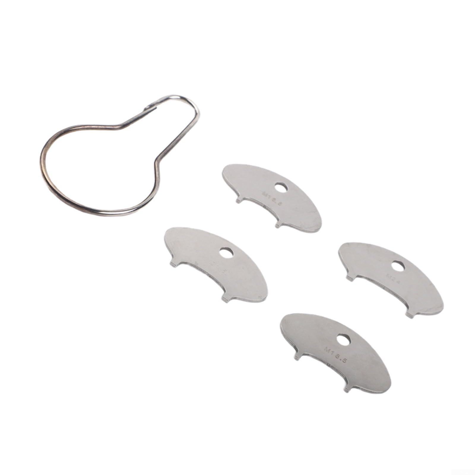 Llave de grifo de cocina para quitar filtros de limpieza y mejorar el flujo de agua