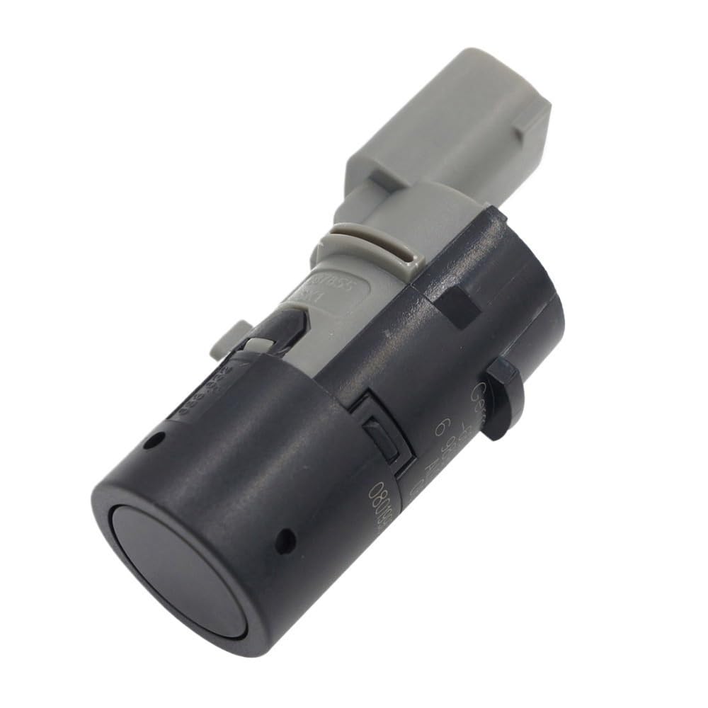 Capteur PDC 66206989174 avec détection ultrason haute précision - 7