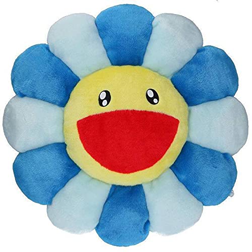 公式直営店 村上隆 限定品 お花クッション Downy Flower おもちゃ Maiiubzf 公式直営店 村上隆 限定品 お花クッション Downy Flower おもちゃ Maiiubzf