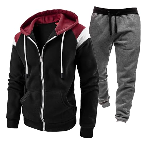 [Babsully] W[W ㉺Zbg Y WbvAbvp[J[ XEFbg H ~ t[ht X|[cEFA ZbgAbv g[i[ 傫TCY  g N AE^[ Opc h h z [EFA  ~p 