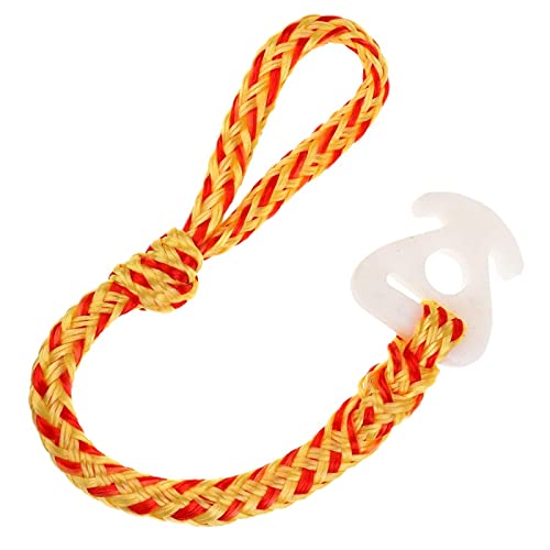 Best Tubing For Jet Ski Find The Perfect Tubes For Your Need