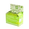 Tea Tonic Lemon Myrtle & Ginger Tea – 20 Organic H... #1