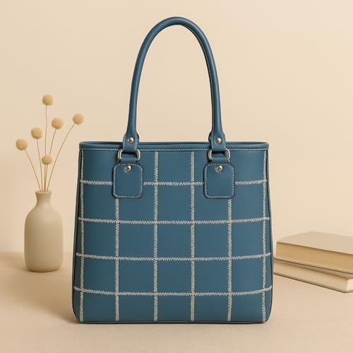 Image of Celtic Tote Bag