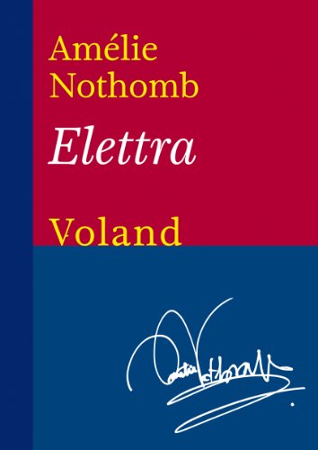  Elettra