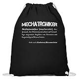 christiania bikes österreich IDEALES GESCHENK - Schenk dieses lustige Design einem mechatronischen Zaubermeister! Als Hoodie, T-Shirt, Sweatshirt und Tasse in verschiedenen Farben verfügbar.