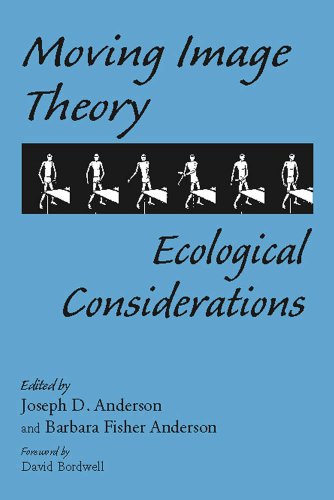Moving Image Theory: Ecological Considerations view 2