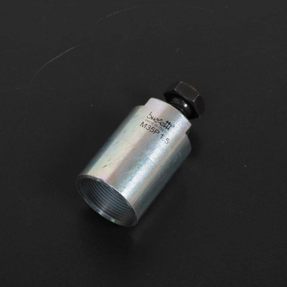 Arrache volant de rechange M35 pas 150 outil mécanique pour quad Hyosung 450