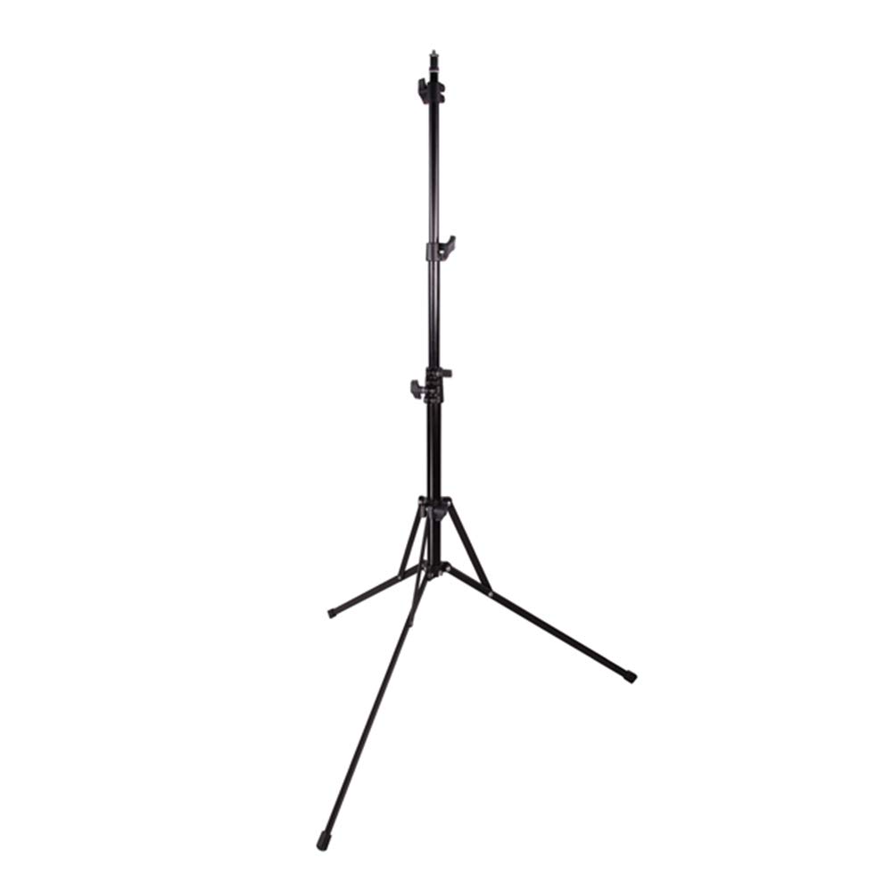 Rotolight Light Roto Compact Stand