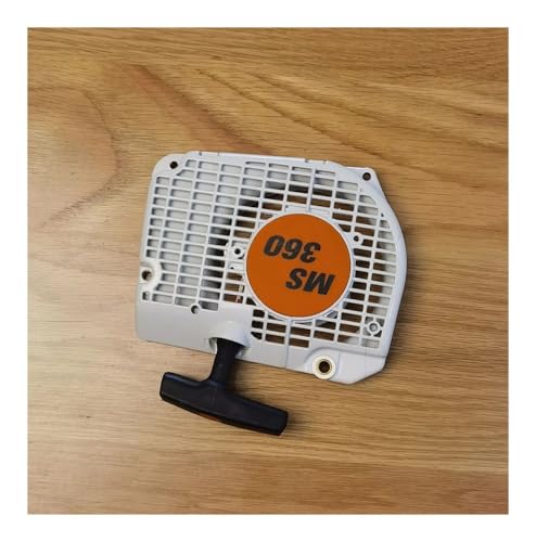 ���R�C���v���X�^�[�^�[ 034 036 MS340 MS360 �`�F�[���\�[�ɓK�� �������i 1125 080 2105