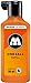 Produktbild Molotow ONE4ALL Refill Acryl, Farbe 218 neon orange floureszierend 180 ml, Nachfülltinte für Permanentmarker
