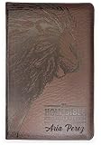Personalized KJV Deluxe...image