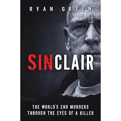 Sinclair