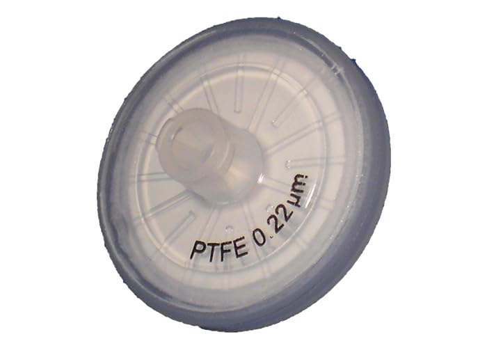Replacement for Pall 4423 by Technical Precision