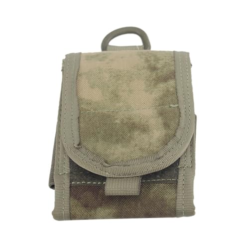 Caccia Marsupio Tattica Magazine Pack Outdoor Sportswears Campeggio Marsupi FG