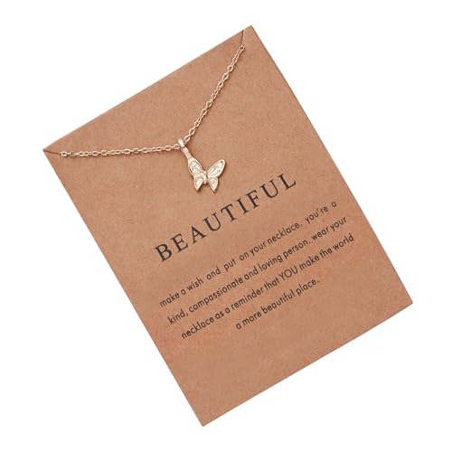 [FEITIANWUGONG] ̓VR^lbNX؂Ȑ^̃lbNXWG[y_gƎv[IvVAM[Đ