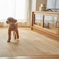 Louisdog ペットカーペット Louisdog ペットカーペット