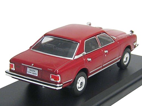 Amazon | NOREV 1/43 MAZDA マツダ ルーチェ レガート C