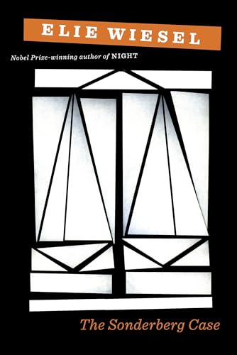 The Sonderberg Case view 2