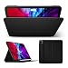 Produktbild LAUT Prestige iPad Air 10.9"" (2020) / Pro 11"" (2020) Black, iPad Air 10.9-inch (2020), schwarz