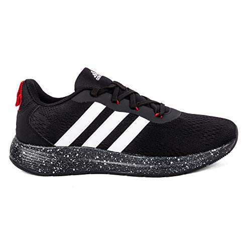 Image of adidas Mens Adisee M Running Shoe