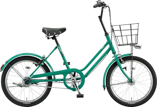 �u���a�X�g���T�C�N��(Bridgestone) �x�K�X �R���p�N�g�ȏ��a���]�� 20�C���` 3�i�ϑ� �_���� VEG03T E.X�R�o���g�O���[��