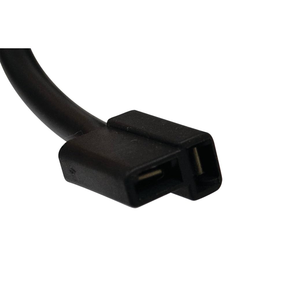 Rareelectrical New Pto Clutch 1 1/8 Inches Counter Clockwise By Part Numbers X0934 Am128415 Am131788 Magtjd23bfd