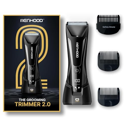 10-beard-trimmers