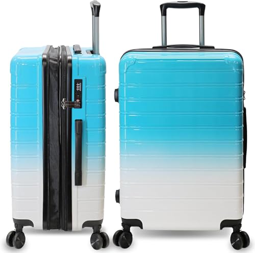 [s] yg@\Eԗ֎O\z n34N̍[J[ X[cP[X L[P[X (STCY, u[)