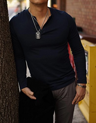 Puerto Rican Flag Chain Set - Image 6